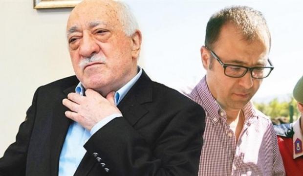 'Eczacı Abdi' deşifre oldu!