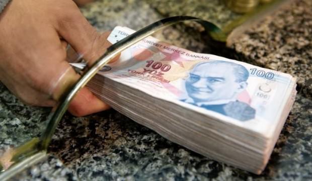 Emekli maaşı zamlarıyla ilgili SGK'dan açıklama!