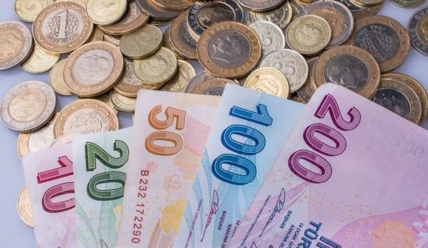 Binlerce emekliye sevindirecek haber! Maaşlara 400 liraya varan zam...
