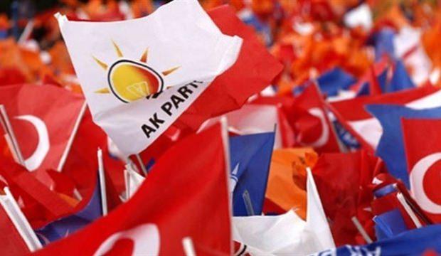 Erdoğan tek tuşla hepsini görecek!