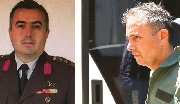Hainlerin ses kayıtları ortaya çıktı!