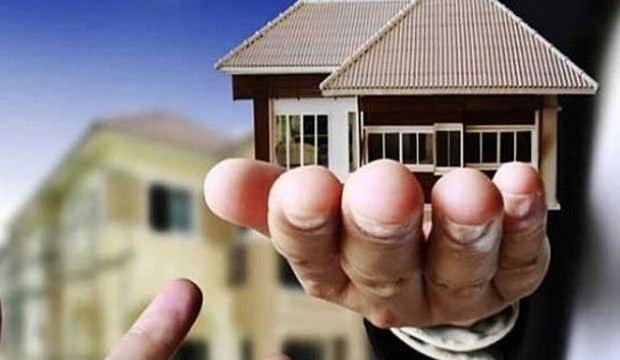 İmar barışında yeni müjde! İsteyen yapabilecek