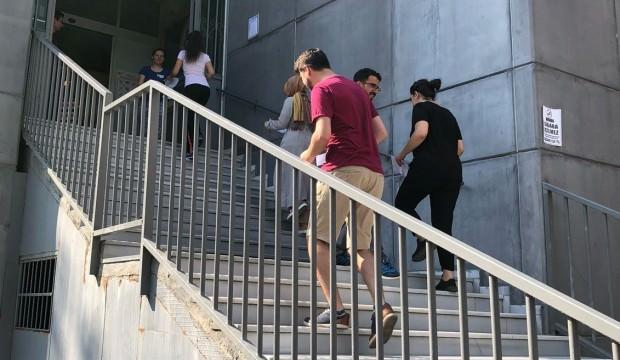 KPSS sınav yerleri açıklandı!