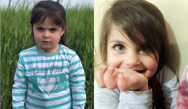 Leyla Aydemir'in katili ceza evinde! 'Kasten öldürme' suçundan hücrede!