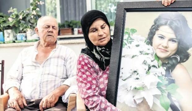 ‘Ölmeden trene de binelim’ demişler