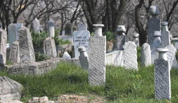 Rüyada mezar görmek nasıl tabir edilir Rüyada mezar görmenin tabiri Rüyada mezar görmek nasıl tabir edilir Rüyada mezar görmenin tabiri