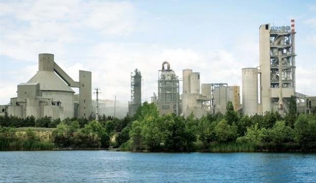 Sabancı 3 fabrikasını satışa çıkarıyor