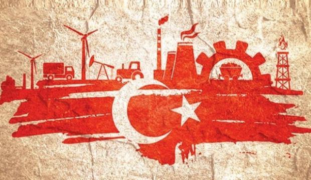 Sıfırcı çeteye dört tokat