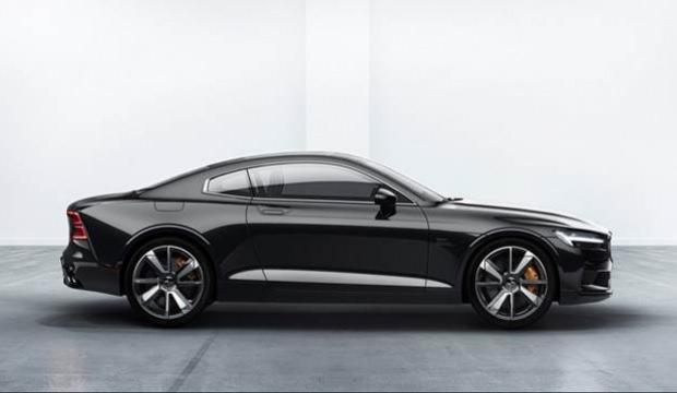 Tesla Model 3'e ucuz rakip geliyor!