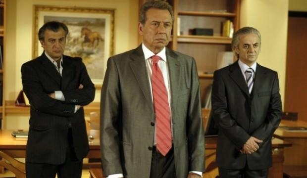 Ünlü oyuncu Can Gürzap trafik kazası geçirdi