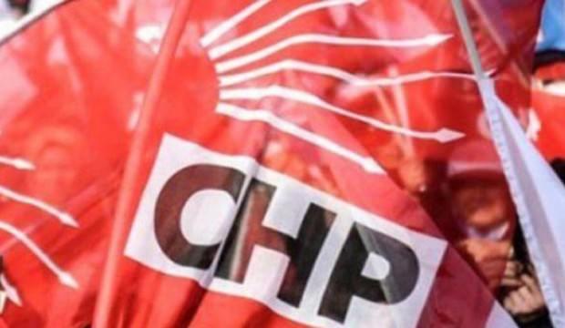 chp ile ilgili gÃ¶rsel sonucu