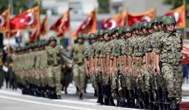 yeni askerlik sistemi ile ilgili gÃ¶rsel sonucu