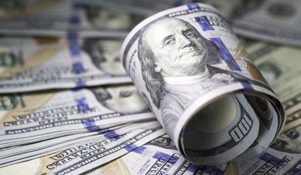 Uzmanlardan vatandaşa kritik dolar uyarısı!