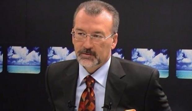 Hulki Cevizoğlu, TRT'de kimden, niçin dayak yedi?
