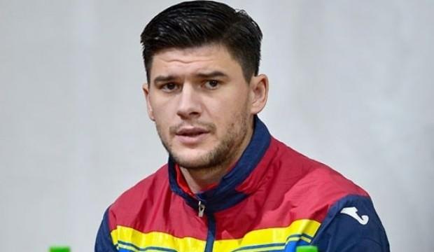 Kayserispor açıkladı! Sapunaru gidiyor mu?