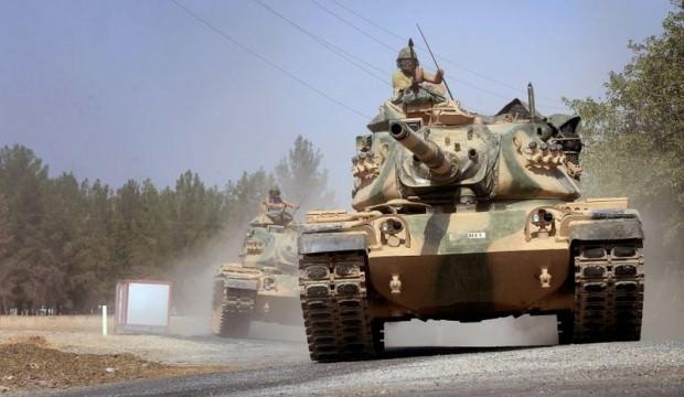 İlan ettiler! Türkiye'ye 7 maddelik hayati çağrı