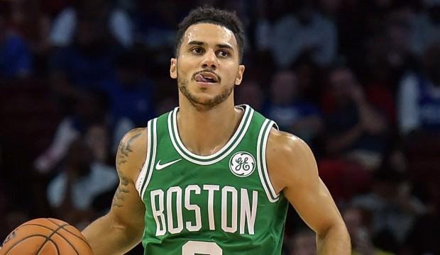 Anadolu Efes'ten oyun kurucu transferi!