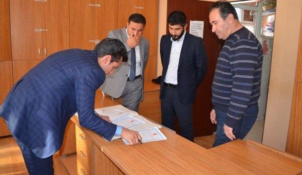 Yeni ev alanlar dikkat: Tapu harcını geri alabilirsiniz