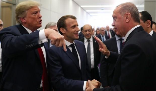 Rusya Stratejik Planlama Enstitüsü Rusya Stratejik Planlama Enstitüsü