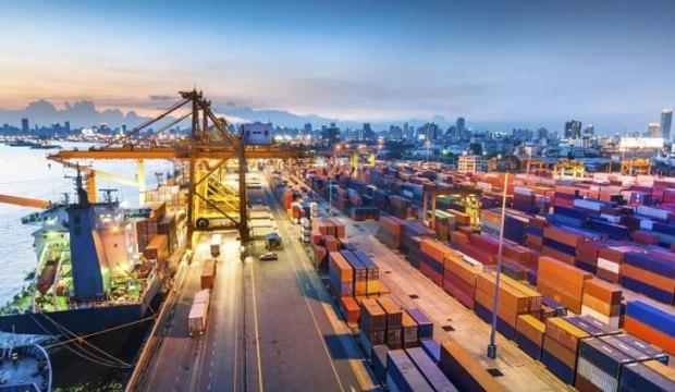 Ekonomide sevindiren gelişme! Resmen çakıldı