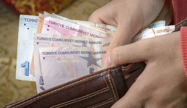 Emekli maaşları kurban bayram öncesinde hangi gün yatırılacak? Gün belli oldu