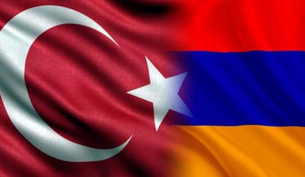 Ermenistan'dan küstah Türkiye çıkışı!