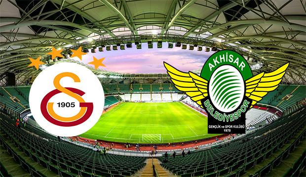 Galatasaray-Beşiktaş Süper Kupa Maçı Ne Zaman, Hangi Kanalda, Saat Kaçta Galatasaray-Beşiktaş Süper Kupa Maçı Ne Zaman, Hangi Kanalda, Saat Kaçta
