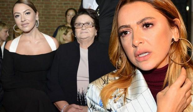 Su şişesi durdurma’ oyunu 2016’ya damgasını vurdu Su şişesi durdurma’ oyunu 2016’ya damgasını vurdu