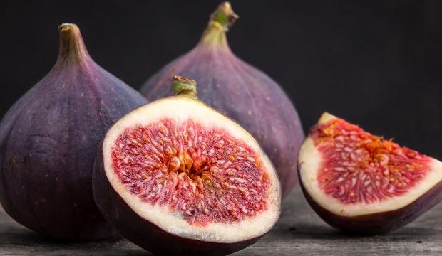 İncirin bilinmeyen faydaları nelerdir İncirin bilinmeyen faydaları nelerdir