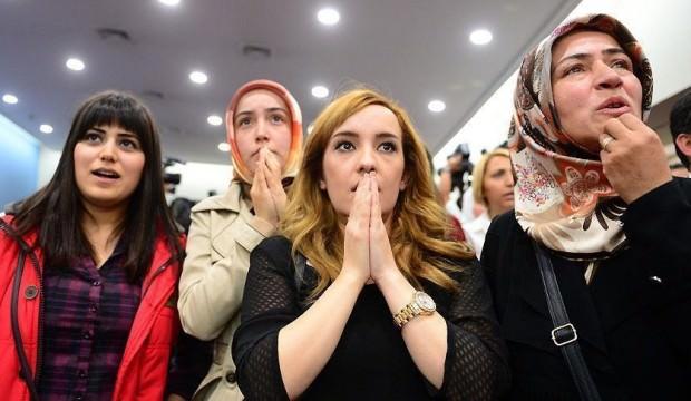 Ücretli öğretmenlerin atama sonuçları açıklandı