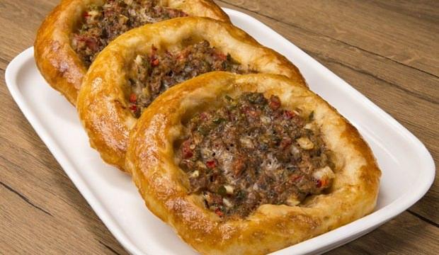 Tatar Böreği Tarifi Tatar Böreği Tarifi