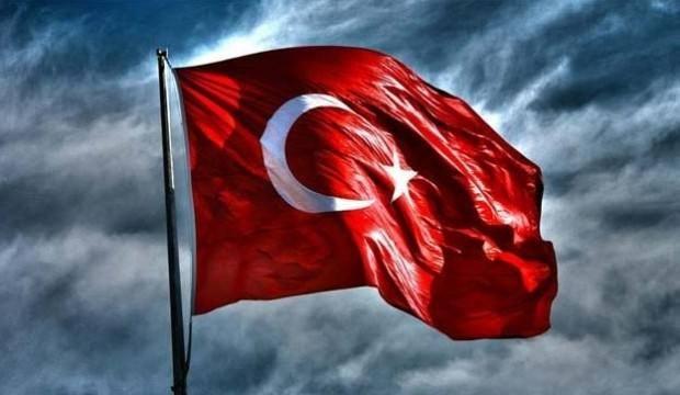 Türkiye tepkisi! Rezalete sessiz kalmadılar