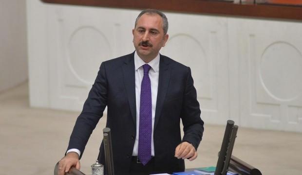 İştahı sona erdiren doğal diyet İştahı sona erdiren doğal diyet