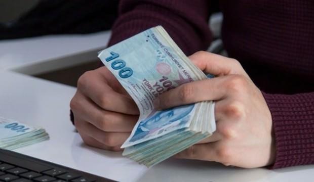 Emeklilere çifte müjde! Hazırlıklar tamam