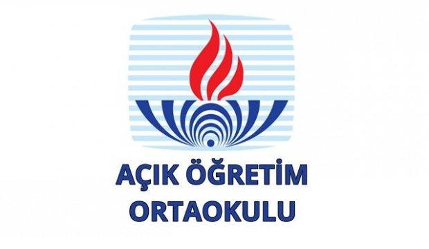 AÖO yeni kayıt ve kayıt yenileme tarihleri belli oldu mu? 2018 - 2019