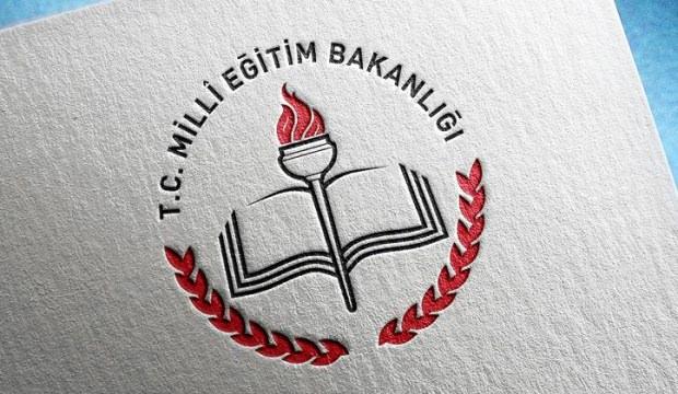 2018 Öğretmenlerin özür grubu (Mazeret) atama başvurusu nasıl yapılır?
