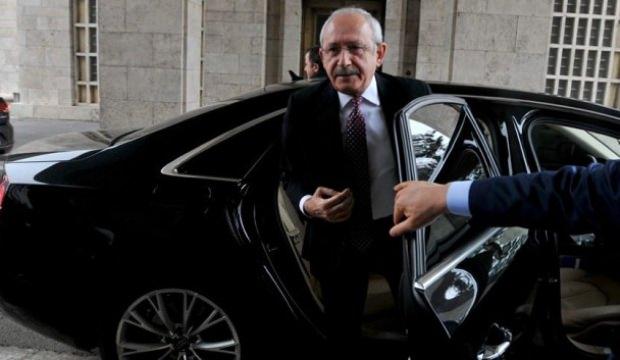 CHP'de yeni kriz: Belediyeleri kaybedebiliriz