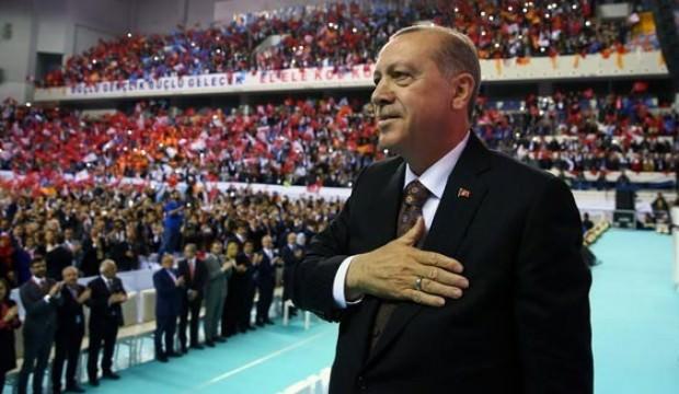 AK Partili tüm belediyelerde ABD ürünlerine boykot