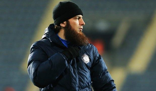 'Aykut Demir'i asalım' diyenlere sert cevap!