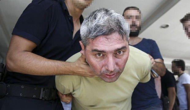 Mahkeme başkanı çok sinirlendi: Ne diyorsun sen