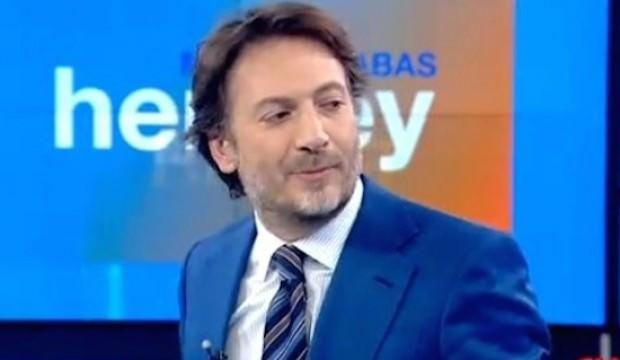 Mirgün Cabas'tan Türkiye'ye dolar tehdidi!