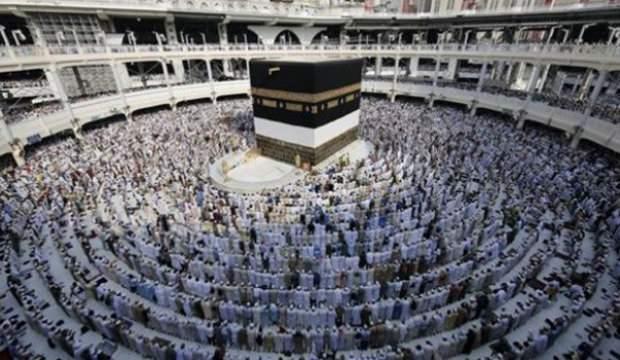 Acı haber: 11 hacı adayı hayatını kaybetti