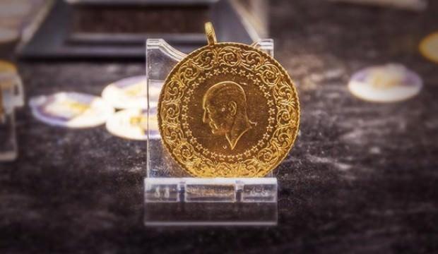 Türkiye'de en çok altın bakın nerede? Belli oldu