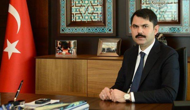 Bakan açıkladı! Sayı 3 milyon 780 bine ulaştı