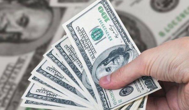 Bankalar internetten döviz satışını durdurdu mu?