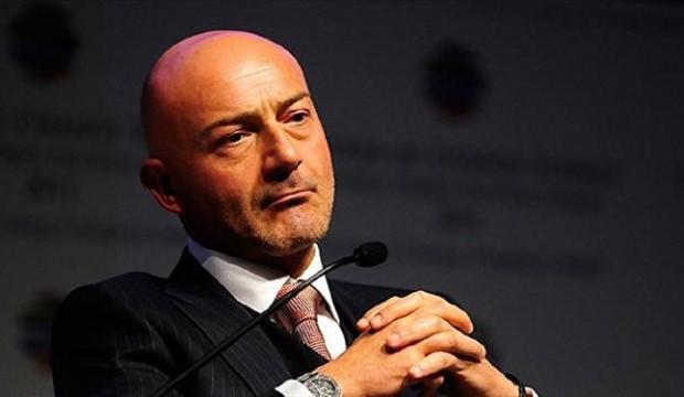 Beklenen açıklama geldi! Anlaşma tamam
