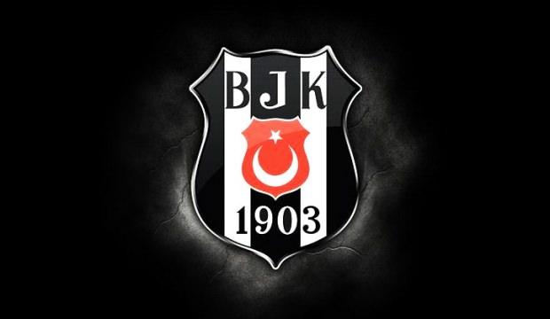 Beşiktaş'ın efsane kaptanı hayatını kaybetti