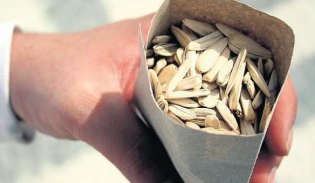 Çekirdek depresyon olasılığını azaltıyor