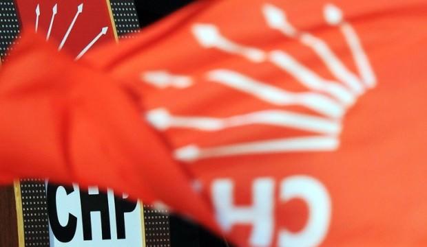 CHP'de deprem! Topluca istifa ettiler...