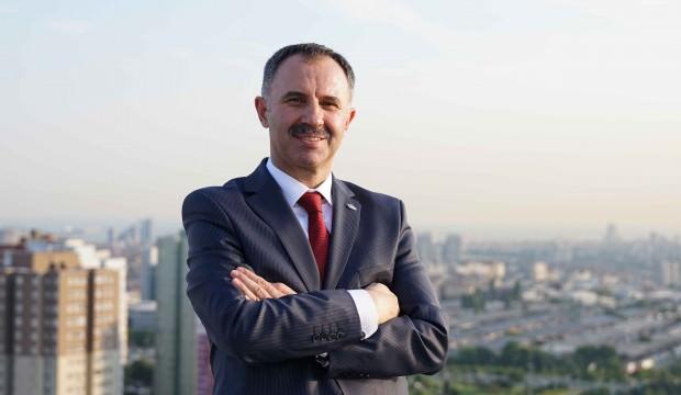 ASKON: Gün, azmetmek daha çok çalışma günüdür